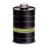 Фильтр для противогаза ДОТ 780 A2B2E2K2P3D