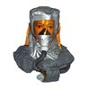 Самоспасатель СИП-1