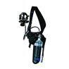 Дыхательный аппарат Dräger PAS Micro