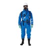Изолирующий костюм Dräger CPS 7800