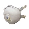 Респиратор противоаэрозольный 3M™ 9925
