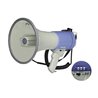 Мегафон ручной ER-66SDR